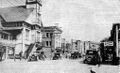 Thumbnail for version as of 05:30, 21 April 2024