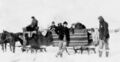 Thumbnail for version as of 11:35, 21 April 2024