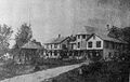 Thumbnail for version as of 01:01, 21 April 2024