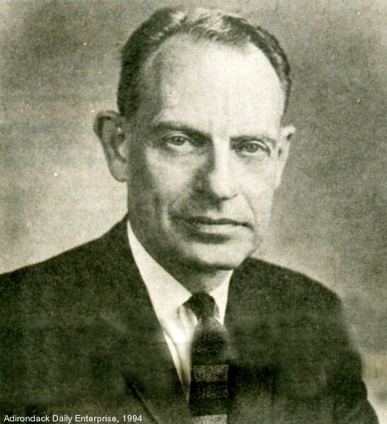 File:James Loeb.jpg