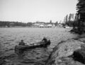 Thumbnail for version as of 14:00, 21 April 2024