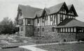 Thumbnail for version as of 03:30, 21 April 2024
