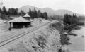 Thumbnail for version as of 04:48, 22 April 2024