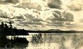 Thumbnail for version as of 16:58, 21 April 2024