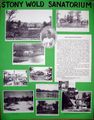 Thumbnail for version as of 04:03, 22 April 2024