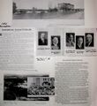 Thumbnail for version as of 13:57, 21 April 2024
