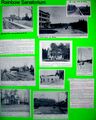 Thumbnail for version as of 13:57, 21 April 2024