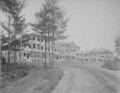 Thumbnail for version as of 01:00, 22 April 2024