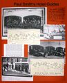 Thumbnail for version as of 00:53, 22 April 2024