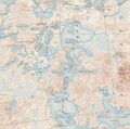 Thumbnail for version as of 18:08, 21 April 2024
