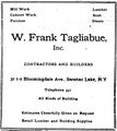 Thumbnail for version as of 04:38, 21 April 2024