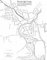 Thumbnail for version as of 02:02, 22 April 2024