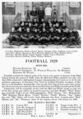 Thumbnail for version as of 13:35, 21 April 2024