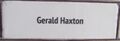 Thumbnail for version as of 10:51, 21 April 2024
