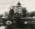 Thumbnail for version as of 14:55, 21 April 2024