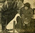 Thumbnail for version as of 14:37, 21 April 2024