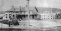 Thumbnail for version as of 13:52, 21 April 2024