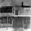 Thumbnail for version as of 20:00, 21 April 2024