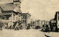 Thumbnail for version as of 04:21, 21 April 2024