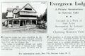 Thumbnail for version as of 23:35, 21 April 2024
