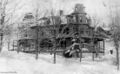 Thumbnail for version as of 23:14, 21 April 2024