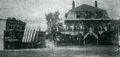 Thumbnail for version as of 22:38, 21 April 2024
