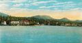 Thumbnail for version as of 12:14, 21 April 2024
