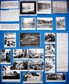 Thumbnail for version as of 02:29, 22 April 2024