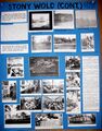 Thumbnail for version as of 04:03, 22 April 2024