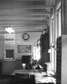 Thumbnail for version as of 02:41, 21 April 2024