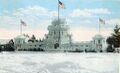 Thumbnail for version as of 12:14, 21 April 2024