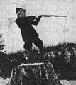 Thumbnail for version as of 04:02, 21 April 2024
