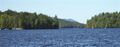 Thumbnail for version as of 12:46, 21 April 2024