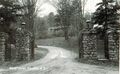 Thumbnail for version as of 12:15, 21 April 2024