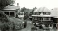 Thumbnail for version as of 08:38, 21 April 2024