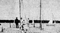 Thumbnail for version as of 07:36, 21 April 2024