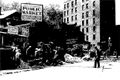 Thumbnail for version as of 11:53, 21 April 2024
