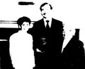 Thumbnail for version as of 12:01, 21 April 2024