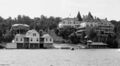 Thumbnail for version as of 20:12, 21 April 2024