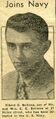 Thumbnail for version as of 10:15, 21 April 2024