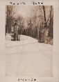 Thumbnail for version as of 08:31, 21 April 2024
