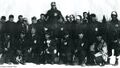 Thumbnail for version as of 23:09, 21 April 2024