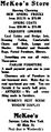 Thumbnail for version as of 03:37, 22 April 2024