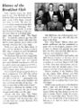 Thumbnail for version as of 13:04, 21 April 2024