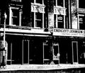 Thumbnail for version as of 15:48, 21 April 2024