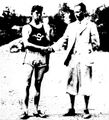 Thumbnail for version as of 17:32, 21 April 2024
