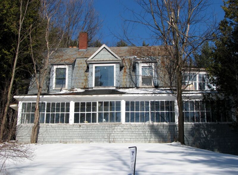 File:Carr Cottage.jpg