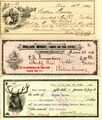 Thumbnail for version as of 02:35, 22 April 2024