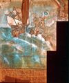 Thumbnail for version as of 23:27, 21 April 2024