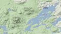 Thumbnail for version as of 15:03, 21 April 2024